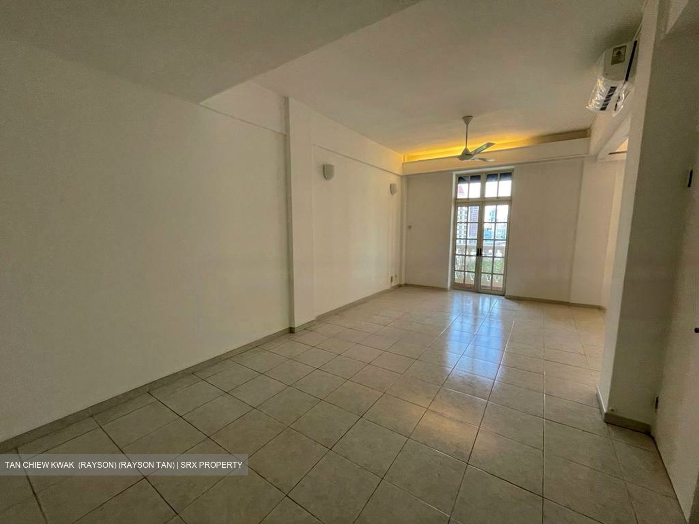 Saint Thomas Walk (D9), Condominium #480819501